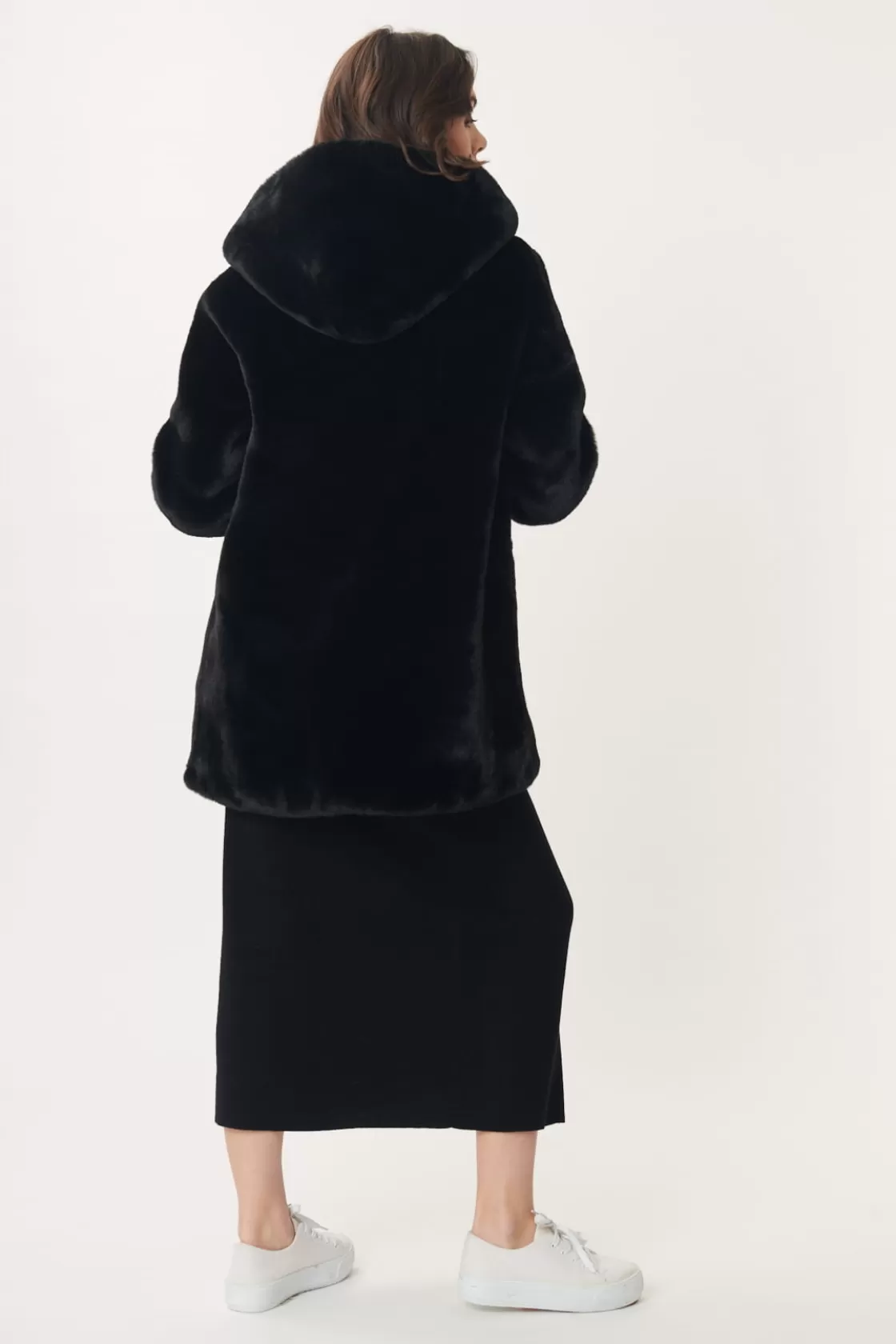 manteau_en_fausse_fourrure_carly_11.webp Maison Derhy Les Manteaux, Vestes & Doudounes-Manteau en fausse fourrure CARLY